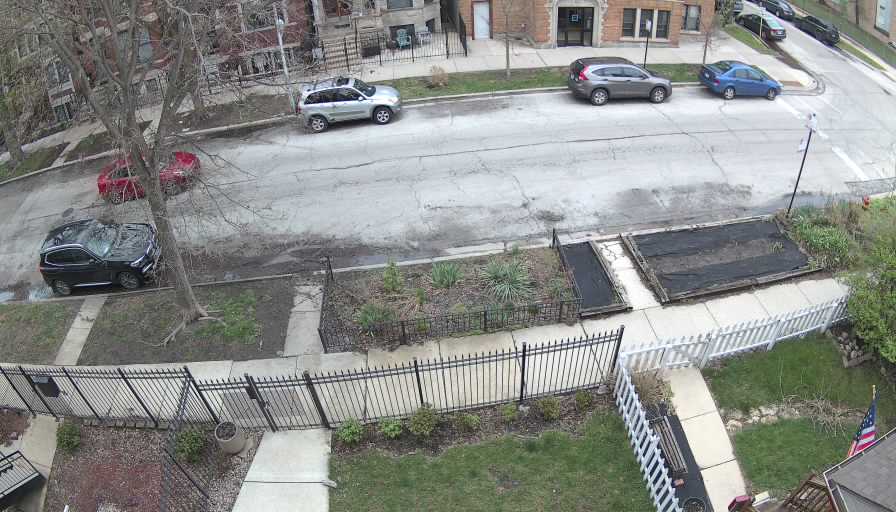 Reolink Camera Two_01_Reolink Home Hub One_20260415133941.jpg